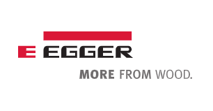 egger logo