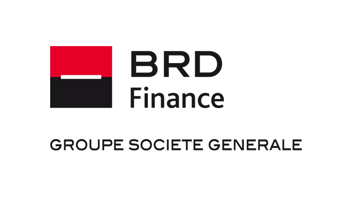 logo-brd-finance