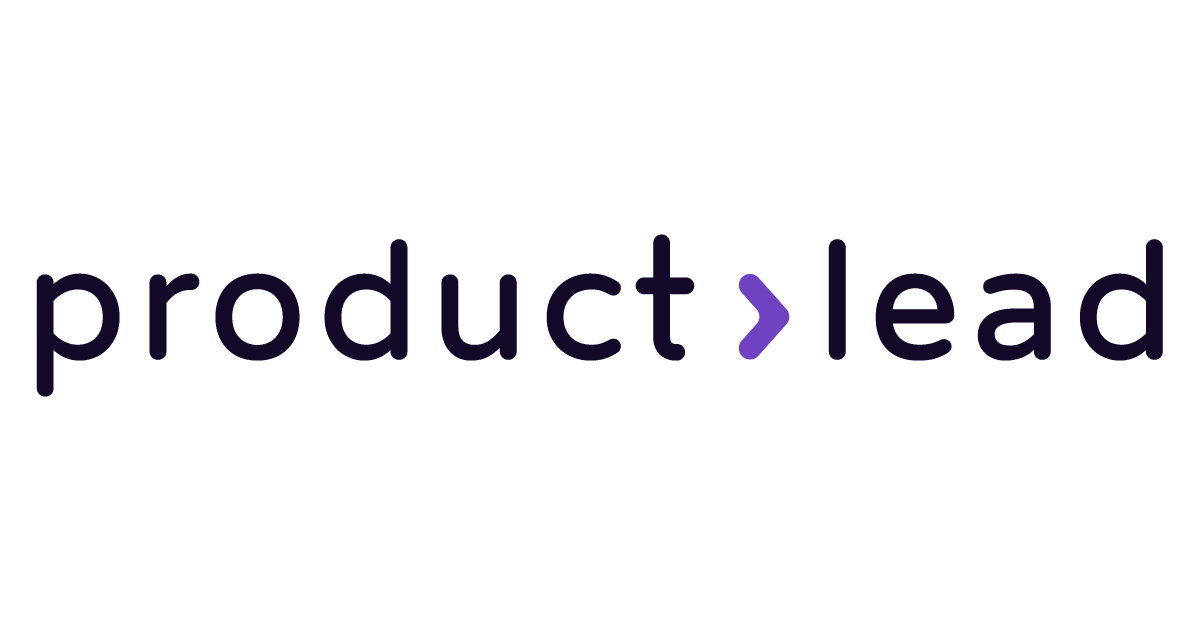logo-og