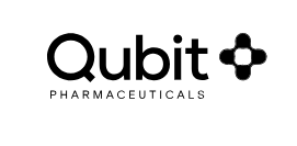 logo qubit pharmaceuticals