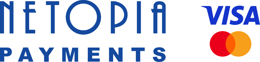Natopia