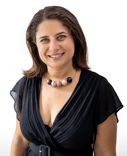 oana yucel coach dezvoltare personala1